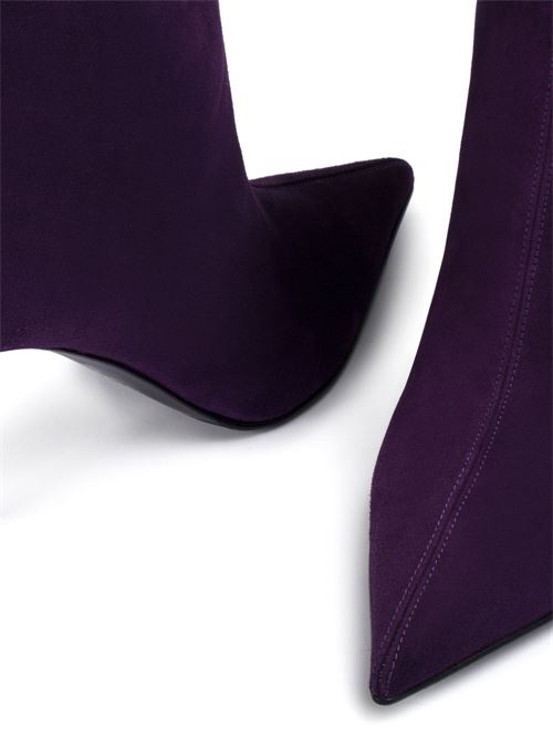  LE SILLA | 4236C080BMPP59A
